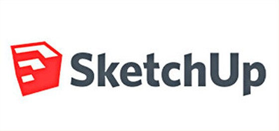 SketchUp