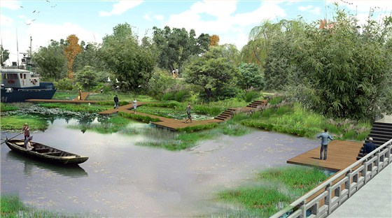 文化类特色小镇图片 文化类特色小镇图片