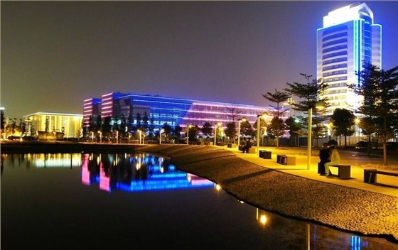 广场景观设计图2 广场景观设计图2