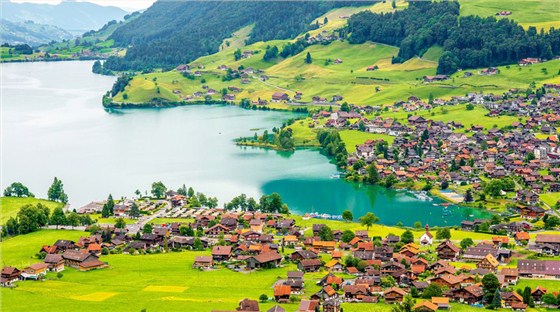 生态旅游策划图片