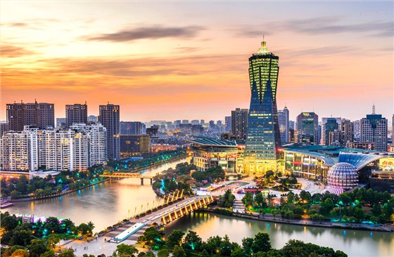 城市文化广场设计图片