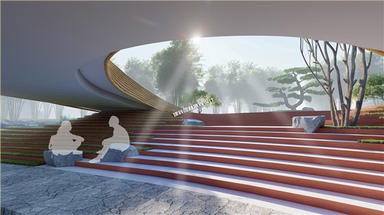 文旅融合赋能区域绿色发展的理论分析 文旅融合赋能区域绿色发展的理论分析