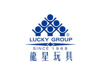建科合作客户-龍星玩具