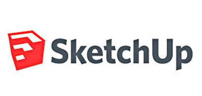 SketchUp SketchUp